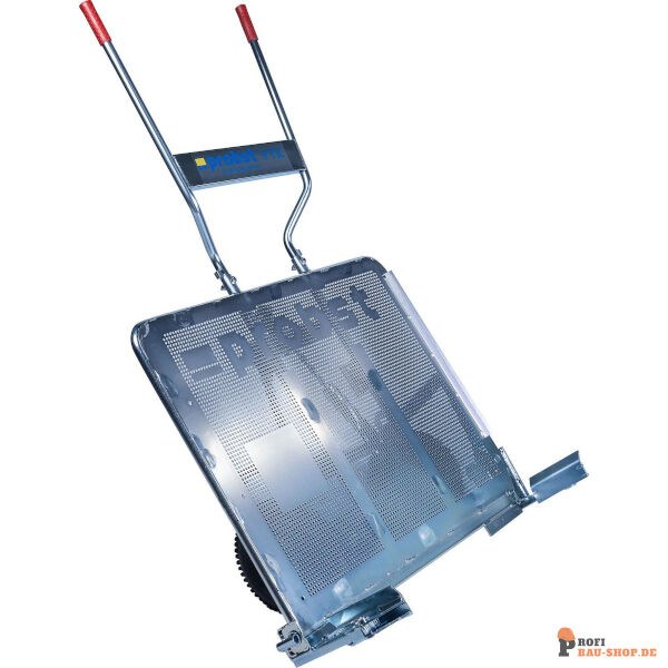 probst/Probst 51100015 9